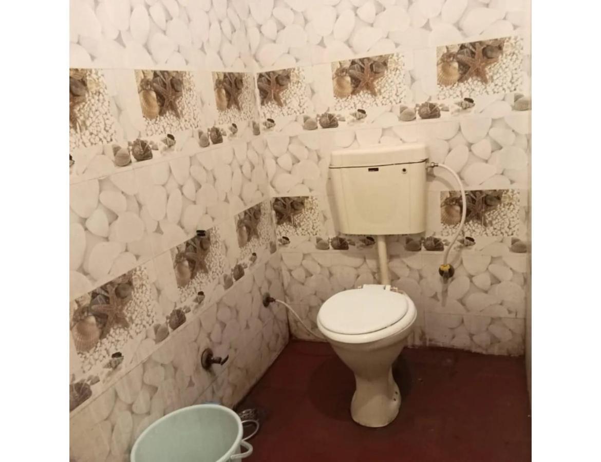 Hotel Mahakal Vishram, אויאיין מראה חיצוני תמונה