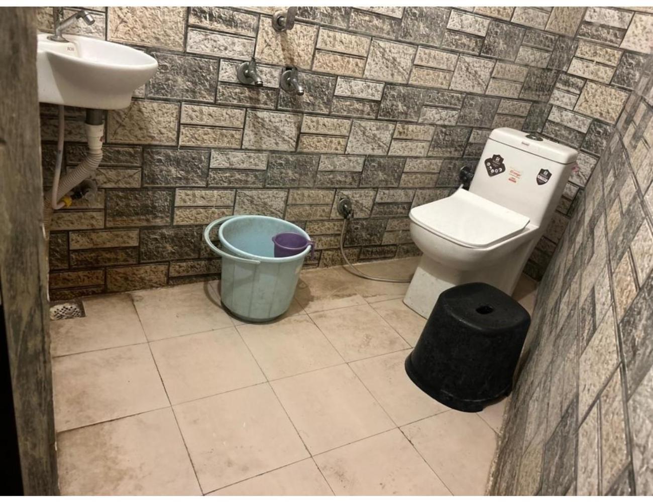Hotel Mahakal Vishram, אויאיין מראה חיצוני תמונה